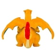 thumbnail image 4 of Muñeco de peluche Pokémon Center Charizard, 25 cm, original, 4 of 4