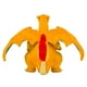 thumbnail image 4 of Muñeco de peluche Pokémon Center Charizard, 25 cm, original, 4 of 4