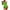 Green, variant on LEEy-world One Piece Swimsuit Women Women's One Piece Swimsuit V Neck Colorblock Bathing Suit Blue,L
