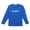 Blue, variant on Fishing Shimano Long Sleeve Tech Tee - Seagras, SM [ATEEVAPLSSGR]