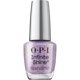 thumbnail image 1 of Esmalte de uñas OPI Infinite Shine Where Time Stuns Still Purple, 1 of 6