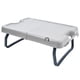 thumbnail image 3 of Mesa Plegable Portátil Ticfox Plástico Multifuncional Gran Capacidad, 3 of 14