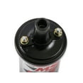 thumbnail image 6 of MSD 8222 Ignition Coil, 6 of 6