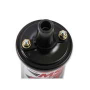 MSD 8222 Ignition Coil