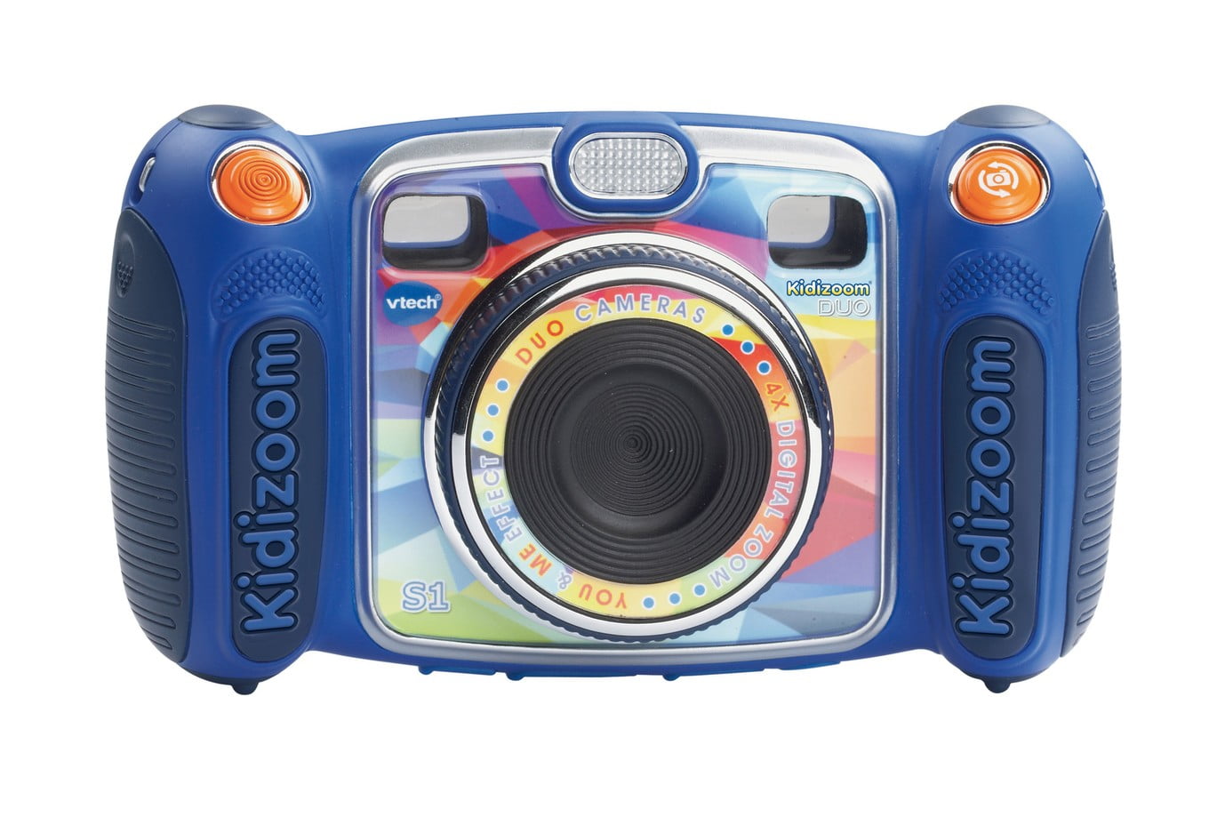 kidizoom camera 5.0