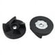 thumbnail image 4 of Piezas de Repuesto de 12 Piezas Repuestos para Licuadora de Engranajes de Cuchilla, Piezas de Exprimidor para 250W, 4 of 5