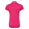 thumbnail image 2 of Regatta T-Shirt à Col Polo Remex II pour Femmes, 2 of 4