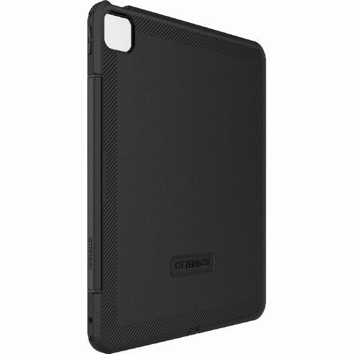 OtterBox Defender Series Case for Apple iPad Pro 13" (M4) - Black