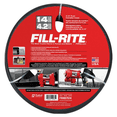 thumbnail image 2 of MANGUERA ARMADA PARA COMBUSTIBLE 3/4 X 14'' FRH07514 FILL RITE, 2 of 3