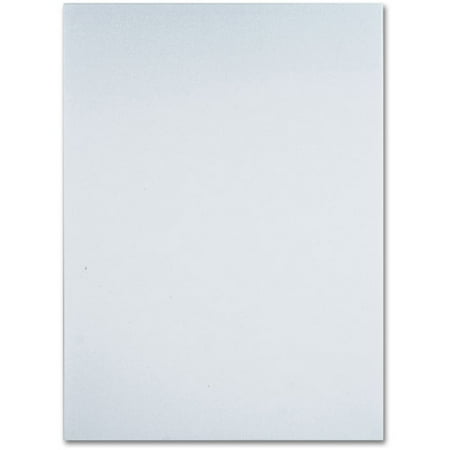 UPC: 0886511527072 | Trademark Fine Art Professional Blank White Canvas on Stretcher Bars  35 by 47-Inch 35×47