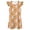 R22 Orange, variant on Ruiwill Halloween Toddler Girls Dress Crew Neck Cap Sleeve Pumpkin Ghost Print Nightgown Dress Winter Girls Clothes Size 3-4 Years Black
