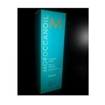 Moroccanoil Gold Glimmer Shine 3.4oz