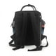 thumbnail image 3 of Disketp The Galaxy Mochila de Pañales de Gran Capacidad con Múltiples Bolsillos, Mochila de Viaje Multifuncional para Bebé, Unisex, Moderna y Resistente, 3 of 6