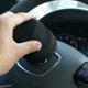 thumbnail image 3 of 2 esponjas de cera para pulir y encerar con diseño ondulado, ajuste alto, para neumáticos de coche, tamaño 2 (negro), 3 of 7