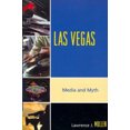 thumbnail image 4 of Las Vegas : Médias et Mythe, 4 of 4