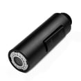 thumbnail image 5 of Ruibeauty Pull Out Spray Shower Head Setting Kitchen Spare Replacement Tap Sprayer Black, 5 of 5