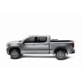 thumbnail image 1 of Extang Tonneau Cover 90653 Trifecta ALX; Soft Folding With Auto Latch And Secure Rotary Release; Lockable via Tailgate Lock; Matte Black; Vinyl; Works Without Tool Boxes, 1 of 22