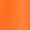 Burnt Orange, variant on Children Boy Girl Short Sleeve T Shirts Print Tee Tops for Kid Crewneck Fall Summer Tee Shirt 2026 Clothes Country Concert Y2K
