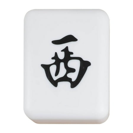 

Fuieoe Led Lights Home Decor Mahjong Shaped Lamp Bedside Rechargeable Night Light New Year Gift