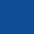 thumbnail image 2 of R&E Paint Supply Compatible with Toyota 8T6, Voodoo Blue Automotive Paint, 2 of 4