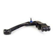 chevrolet ss suspension control arm