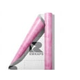 thumbnail image 5 of Rwraps Pink Watercolor Foolish Errand Gloss Vinyl Film Wrap 59in x 12ft Vinyl Vehicle Car Film Sheet, 5 of 9