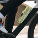 thumbnail image 4 of Portabotellas adaptable para bicicleta Portabotellas para motocicleta Se adapta a botellas Mecanismo de sujeción automático, 4 of 6