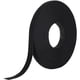 thumbnail image 1 of VELCRO Brand ONE_WRAP 189645 - Rollo de doble cara autoagarre de 3/4 pulgadas x 25 yardas, color negro Velcro Brand NA, 1 of 4