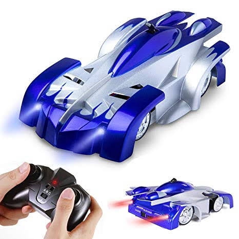 fun toy for 6 year old boy