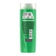 thumbnail image 3 of Shampoo Sedal rizos definidos 190 ml, 3 of 4