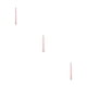 thumbnail image 4 of Bolígrafos Stylus Pantalla táctil universal Seitruly Punta fina Multipropósito Color Negro, 4 of 6