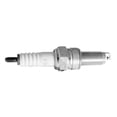 thumbnail image 2 of Bujia Ngk Cpr8Ea-9 (C/10) multicolor, 2 of 2