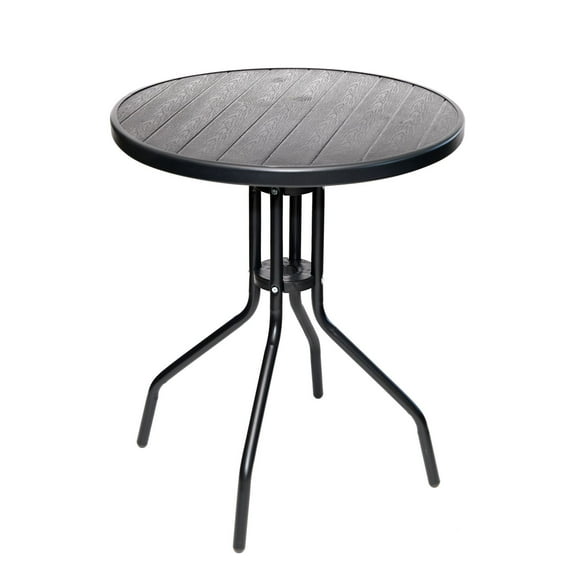 Dura London Table