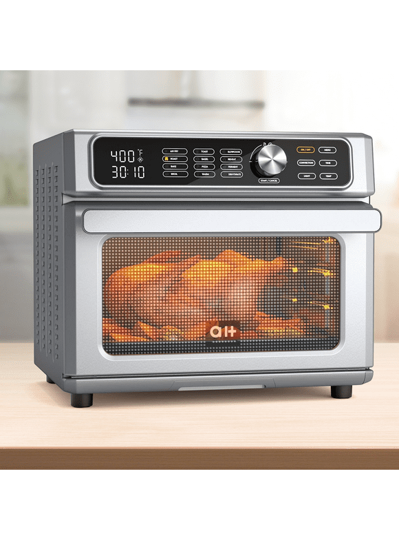 Black Friday Stove Deals 2022