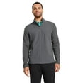 thumbnail image 1 of Jockey Veste Média Mixte EverActive pour Homme, 1 of 6