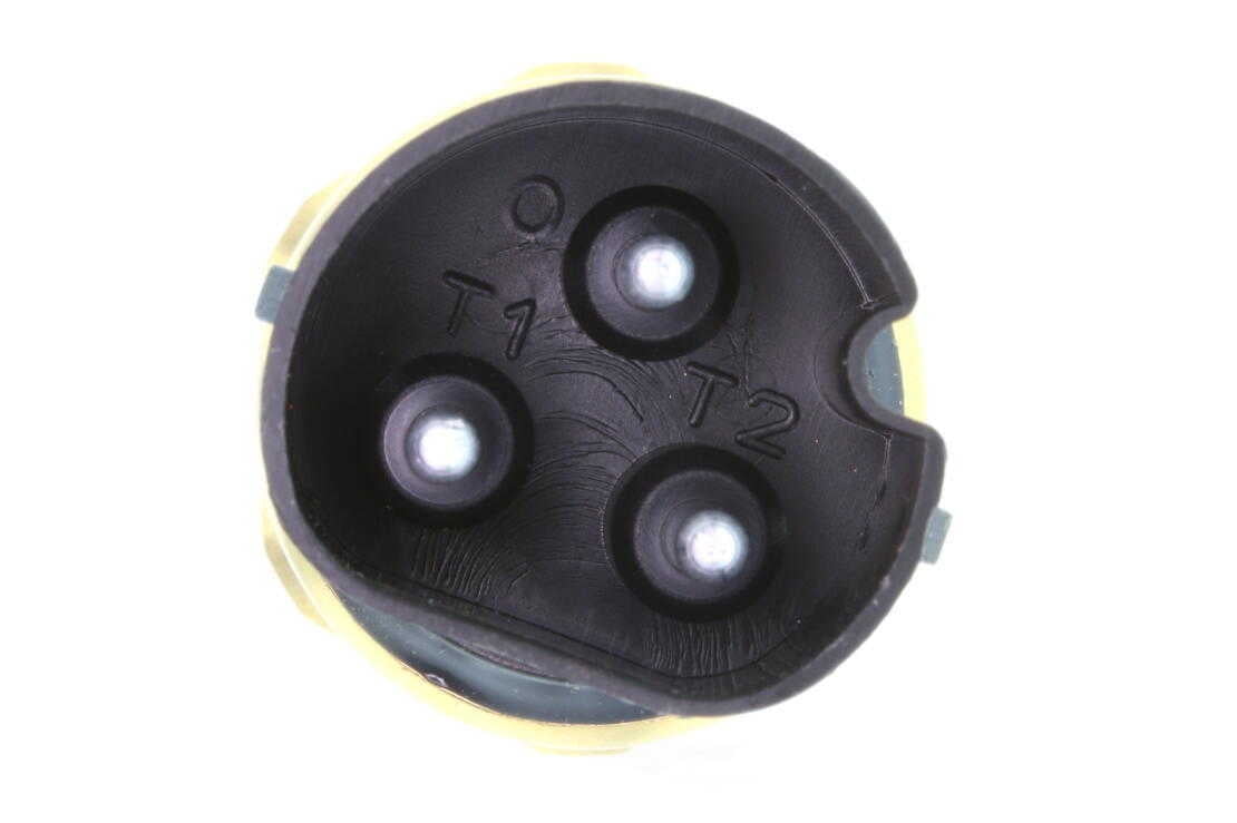VEMO V20-99-1260 Temperature Switch, radiator fan