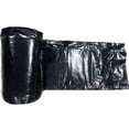 thumbnail image 3 of Farm Plastic Supply - 42 Gallon Heavy Duty Contractor Bags (20 Pack), 3 of 6