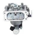 thumbnail image 4 of 15004-0931 15004-7083 Carburetor W/ Gaskets For Kawasaki FX691V 4-Cycle Engine, 4 of 7