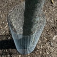 thumbnail image 3 of YARDGARD 36-Inch-by-50-Foot 1/4-Inch Mesh 23-Gauge Hardware Cloth, 3 of 4