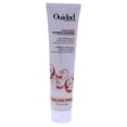 thumbnail image 1 of Crema Ouidad Ouidad Advanced Climate Control Featherlight Styling Cream Crema Unisex 5.7oz, 1 of 1