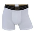 thumbnail image 5 of Cr7 Men Boxer Shorts Cotton Multicoloured Xxl, 5 of 7