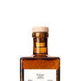 thumbnail image 3 of Whisky Abasolo de Maiz 750 ml Abasolo Maiz, 3 of 3