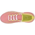 thumbnail image 4 of Women's Calvin Klein Amory Sneaker, 4 of 5