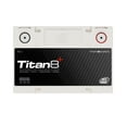 thumbnail image 2 of XS Power Titan 8 6000 Watt 14V 2000 Max Amps Lithium Battery PWR-S6-3400 New, 2 of 4