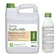 thumbnail image 3 of Bona Traffic HD Commercial Mat Supplémentaire, 3 of 3