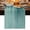 Multicolor, variant on Modern Turquoise Gold Table Runner 90 Inches Long, Abstract Teal Minimalist Art Kitchen Coffee Dining Table Decoration for Home Party Birthday Wedding Home Decor 13x90 Inches