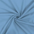 thumbnail image 3 of Sacred Thread Bamboo Duvet Cover - Silky Soft, Vibrant, Fade Resistant Colors, Durable Zipper, 3 of 7