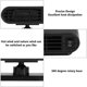thumbnail image 5 of Calentador de coche portátil, 12 V, vehículo de coche, eléctrico, calentador de calor automático, radiador, secador de calefacción rápida, ventilador de parabrisas de ventana Kuyhfg Bienvenido a Kuyhfg, 5 of 5