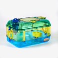 thumbnail image 2 of Super Pet Inc. Carry & Go Habitat SST100079205, 2 of 2