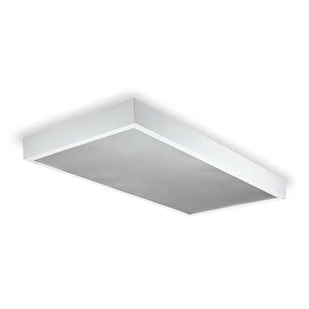 Lithonia Lighting 2m 3 32 A12 Mvolt 1 Geb10is Commercial Fixture Lithonia Lighting 2m 3 32 A12 Mvolt 1 Geb10is Commercial Fixture